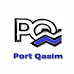 Jobs in Port Qasim Authority