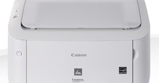 Ù†Ø¸Ø±ÙŠØ© Ø§Ù„Ù†Ø³Ø¨ÙŠØ© Ù…ØªØ´ÙƒÙƒ Ù‚Ø±ÙŠØ© ØªØ¹Ø±ÙŠÙ Ø·Ø§Ø¨Ø¹Ø© Canon Lbp 6000 Asicsfemme Com