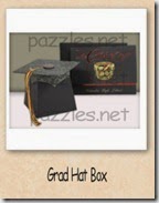 grad hat box-200