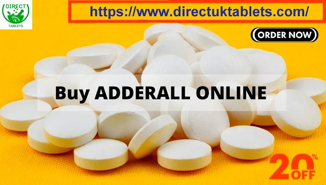 buy adderall online overnight uk