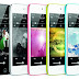 Apple iPod Touch 5th Generation: A quick review
