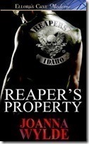 Reapers-Property-15222[2]