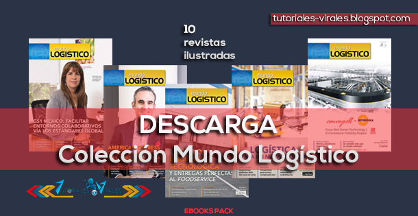 Colección Galicia, libros de administración, marketing, contabilidad, finanzas y economía en pdf gratis