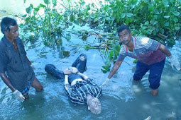 টাঙ্গাইলের গোপালপুরে সেনা সদস্যের লাশ উদ্ধার