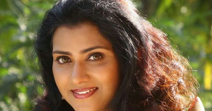 Vani Viswanath Wiki, Biography, Dob,Age, Height, Weight, Affairs and More