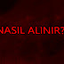 W2GF VIP NASIL ALABILIRIM?