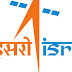ISRO set to launch Satellite for Disaster Management 