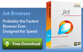 SpeedChecker.in | Free Worldwide Internet Speed Test ...