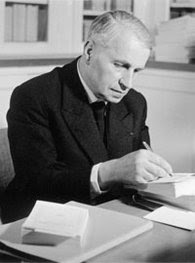 Georges Bataille - André Bonin © Éditions Gallimard