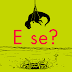 Livro da Vez:E se?