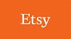 how to make passive income on etsy in 2023 and Succeed as a Seller