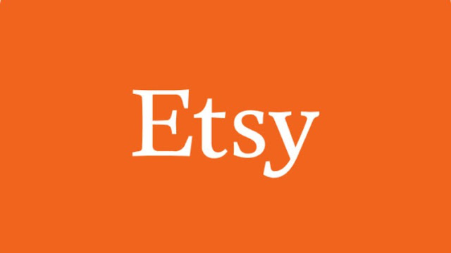 how to make passive income on etsy in 2023 and Succeed as a Seller