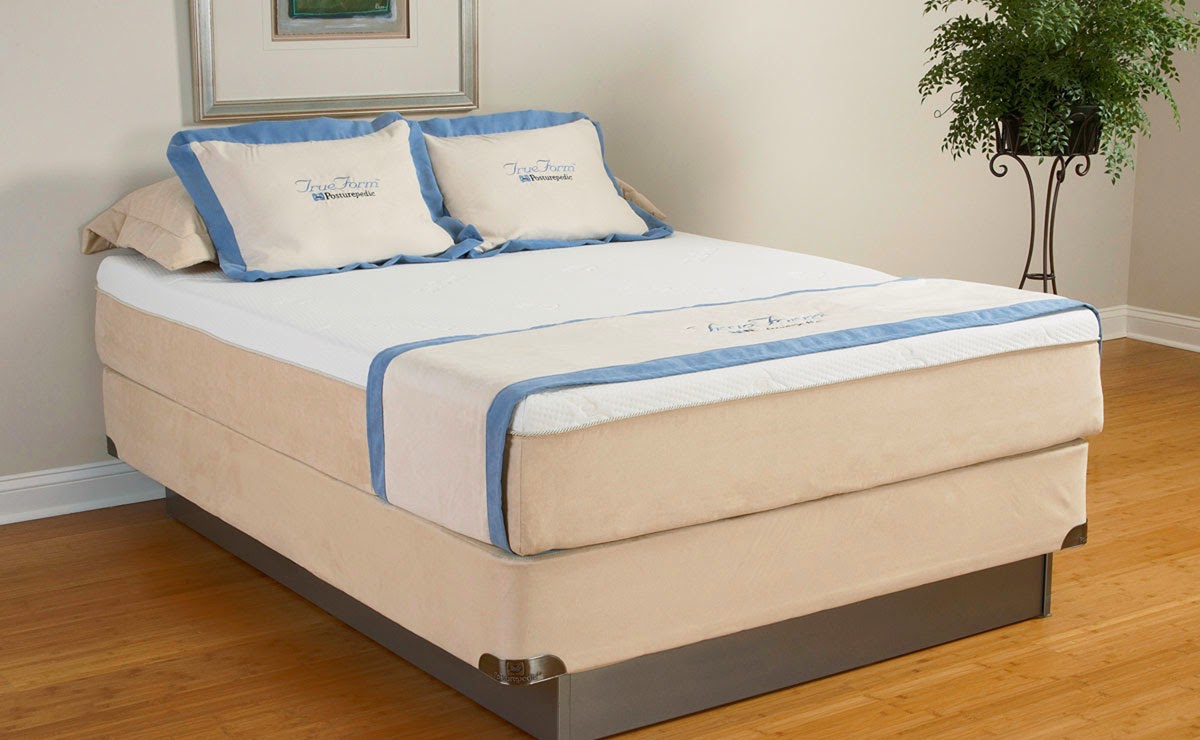 http://www.prweb.com/releases/guide-to-mattress/types/prweb10599887.htm