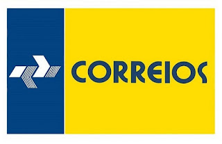 Empresa Brasileira de Correios e Telégrafos (ECT),