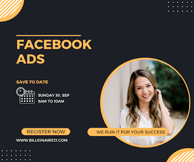 How to advertise with facebook ads?
