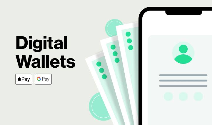The Best Popular Online Wallets In The World