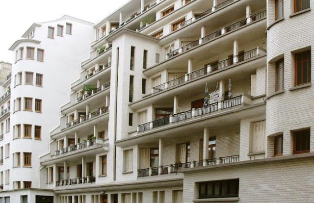 henri-sauvage-immeuble-en-gradins-1912-Paris.jpg