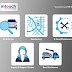 Connected All New Veloz
