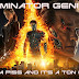 Download Film Terminator Genisys (2015) Bluray MKV 480p 720p 1080p Sub Indo