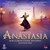 Stage Entertainment realiza un casting para el musical 'Anastasia'