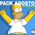 PACK AGOSTO JOTAENEDEEJAY