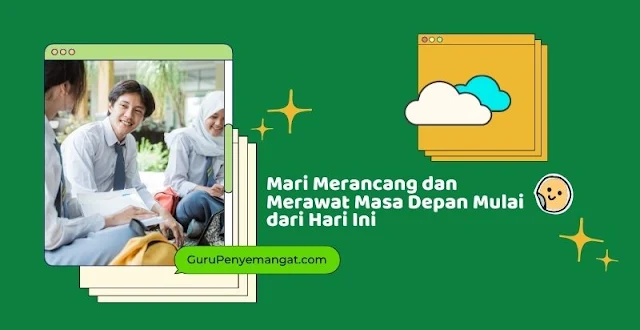 Jargon MPLS yang Singkat dan Bikin Semangat