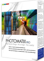 PhotomatixPro_501
