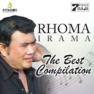 Download MP3 Rhoma Irama & Noer Halimah – The Best Compilation, Vol. 1 itunes plus aac m4a mp3