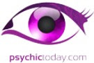 Psychic Today live streaming