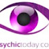 Psychic Today - Live