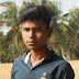 Sajol Kumar  Mohonto 