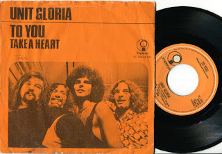 http://www.nobrainsrecords.nl/70sglamrock7.htm