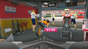 Free Download Permainan MotoGP 13 Full Version, RIP, Repack