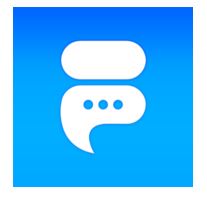 Fuzd - Global Social Messenger