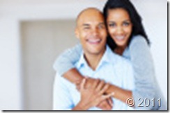 stock-photo-16755013-woman-embracing-man-from-behind