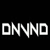 DNVND