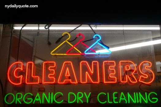 http://www.dreamstime.com/stock-photo-cleaners-neon-sign-says-organic-dry-cleaning-image45037501#res4467664