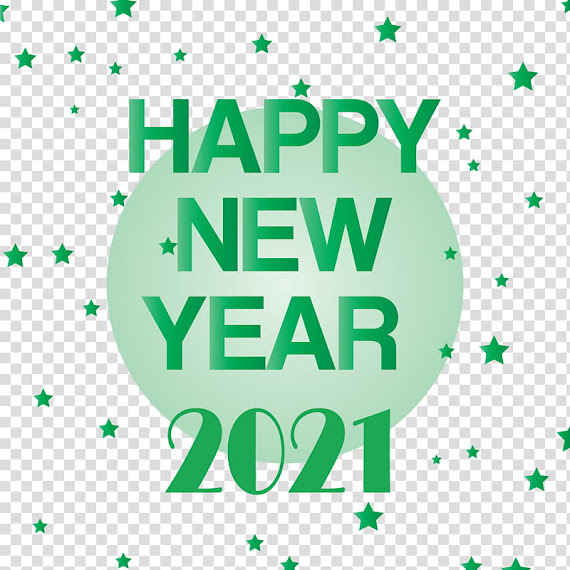 Happy New Year 2021 download besplatne slike za mobitele ecards čestitke Sretna Nova godina