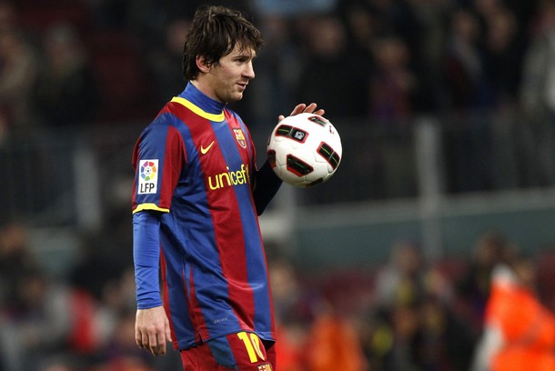 lionel messi 2011 barcelona. lionel messi 2011 barcelona.