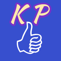 KP Liker APK (Latest) Android For Download Free