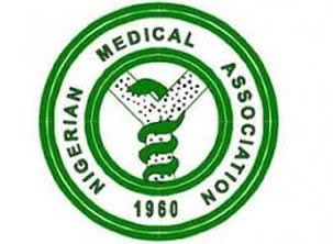 ABSU's Medical School Loses NUC Accreditation