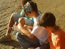 Vicente Landi 2009!!!