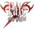 Fate Stay Night 