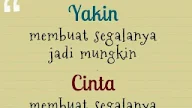 Kata Kata Bijak Untuk Suami Pergi Kerja