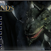 Game Stronghold Legends PC