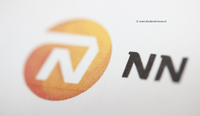 nn group interim dividend 2023