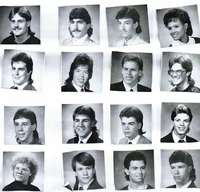 long sexy Mullet haircuts For Men long sexy Mullet haircuts For Men