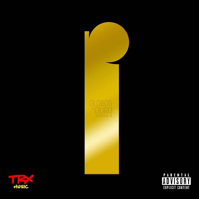 Resultado de imagem para TRX Music - Globos De Ouro (Rap)