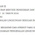 Masa Orientasi Siswa Baru, Ini Contoh Kegiatan dan Atribut Yang Dilarang Dalam Pelaksanaan Pengenalan Lingkungan Sekolah