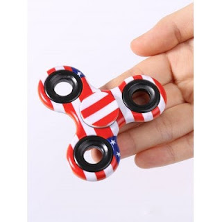  fidget spinner للبيع spinner fidget hand spinner amazon fidget spinner amazon fidget spinner فوائد fidget spinner ebay spinner css3 spinner معنى